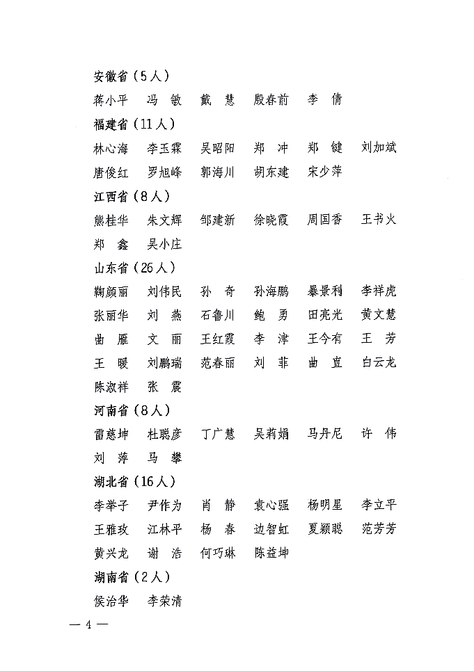 國家質(zhì)量監(jiān)督檢驗檢疫總局公告《關(guān)于公布2007年度延續(xù)注冊的珠寶玉石質(zhì)量檢驗師名單的公告》