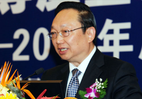 消費維權專家、中消協(xié)原副秘書長武高漢